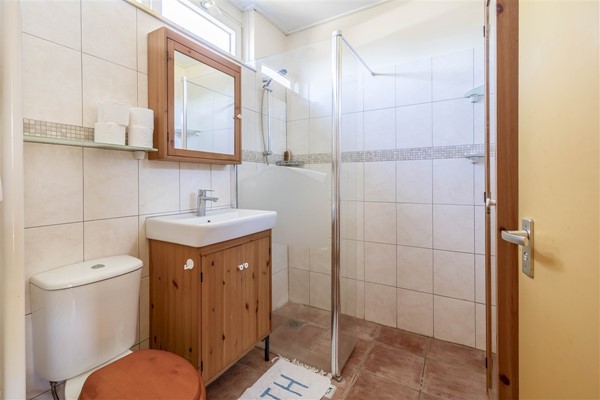 Medium property photo - De Reede 74, 9642 ME Veendam